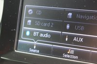 USED 2014 64 SKODA OCTAVIA 2.0 VRS TDI CR 5d 181 BHP FULL SERVICE HISTORY! 2 KEYS!