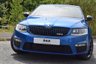 USED 2014 64 SKODA OCTAVIA 2.0 VRS TDI CR 5d 181 BHP FULL SERVICE HISTORY! 2 KEYS!