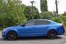 USED 2014 64 SKODA OCTAVIA 2.0 VRS TDI CR 5d 181 BHP FULL SERVICE HISTORY! 2 KEYS!