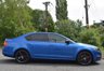 USED 2014 64 SKODA OCTAVIA 2.0 VRS TDI CR 5d 181 BHP FULL SERVICE HISTORY! 2 KEYS!