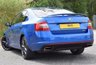USED 2014 64 SKODA OCTAVIA 2.0 VRS TDI CR 5d 181 BHP FULL SERVICE HISTORY! 2 KEYS!