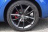 USED 2014 64 SKODA OCTAVIA 2.0 VRS TDI CR 5d 181 BHP FULL SERVICE HISTORY! 2 KEYS!