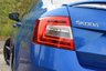 USED 2014 64 SKODA OCTAVIA 2.0 VRS TDI CR 5d 181 BHP FULL SERVICE HISTORY! 2 KEYS!