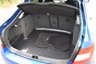 USED 2014 64 SKODA OCTAVIA 2.0 VRS TDI CR 5d 181 BHP FULL SERVICE HISTORY! 2 KEYS!