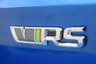 USED 2014 64 SKODA OCTAVIA 2.0 VRS TDI CR 5d 181 BHP FULL SERVICE HISTORY! 2 KEYS!