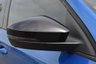 USED 2014 64 SKODA OCTAVIA 2.0 VRS TDI CR 5d 181 BHP FULL SERVICE HISTORY! 2 KEYS!