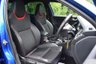 USED 2014 64 SKODA OCTAVIA 2.0 VRS TDI CR 5d 181 BHP FULL SERVICE HISTORY! 2 KEYS!