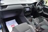 USED 2014 64 SKODA OCTAVIA 2.0 VRS TDI CR 5d 181 BHP FULL SERVICE HISTORY! 2 KEYS!