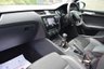 USED 2014 64 SKODA OCTAVIA 2.0 VRS TDI CR 5d 181 BHP FULL SERVICE HISTORY! 2 KEYS!