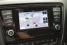 USED 2014 64 SKODA OCTAVIA 2.0 VRS TDI CR 5d 181 BHP FULL SERVICE HISTORY! 2 KEYS!