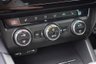 USED 2014 64 SKODA OCTAVIA 2.0 VRS TDI CR 5d 181 BHP FULL SERVICE HISTORY! 2 KEYS!