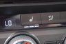 USED 2014 64 SKODA OCTAVIA 2.0 VRS TDI CR 5d 181 BHP FULL SERVICE HISTORY! 2 KEYS!