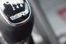 USED 2014 64 SKODA OCTAVIA 2.0 VRS TDI CR 5d 181 BHP FULL SERVICE HISTORY! 2 KEYS!