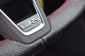 USED 2014 64 SKODA OCTAVIA 2.0 VRS TDI CR 5d 181 BHP FULL SERVICE HISTORY! 2 KEYS!
