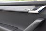 USED 2014 64 SKODA OCTAVIA 2.0 VRS TDI CR 5d 181 BHP FULL SERVICE HISTORY! 2 KEYS!