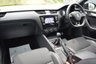 USED 2014 64 SKODA OCTAVIA 2.0 VRS TDI CR 5d 181 BHP FULL SERVICE HISTORY! 2 KEYS!