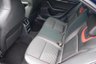 USED 2014 64 SKODA OCTAVIA 2.0 VRS TDI CR 5d 181 BHP FULL SERVICE HISTORY! 2 KEYS!