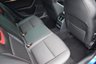 USED 2014 64 SKODA OCTAVIA 2.0 VRS TDI CR 5d 181 BHP FULL SERVICE HISTORY! 2 KEYS!