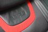USED 2014 64 SKODA OCTAVIA 2.0 VRS TDI CR 5d 181 BHP FULL SERVICE HISTORY! 2 KEYS!