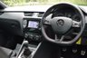 USED 2014 64 SKODA OCTAVIA 2.0 VRS TDI CR 5d 181 BHP FULL SERVICE HISTORY! 2 KEYS!
