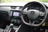 USED 2014 64 SKODA OCTAVIA 2.0 VRS TDI CR 5d 181 BHP FULL SERVICE HISTORY! 2 KEYS!