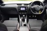 USED 2014 64 SKODA OCTAVIA 2.0 VRS TDI CR 5d 181 BHP FULL SERVICE HISTORY! 2 KEYS!