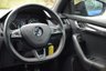 USED 2014 64 SKODA OCTAVIA 2.0 VRS TDI CR 5d 181 BHP FULL SERVICE HISTORY! 2 KEYS!