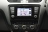 USED 2014 64 SKODA OCTAVIA 2.0 VRS TDI CR 5d 181 BHP FULL SERVICE HISTORY! 2 KEYS!