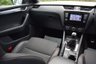USED 2014 64 SKODA OCTAVIA 2.0 VRS TDI CR 5d 181 BHP FULL SERVICE HISTORY! 2 KEYS!