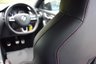 USED 2014 64 SKODA OCTAVIA 2.0 VRS TDI CR 5d 181 BHP FULL SERVICE HISTORY! 2 KEYS!