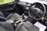 USED 2014 64 SKODA OCTAVIA 2.0 VRS TDI CR 5d 181 BHP FULL SERVICE HISTORY! 2 KEYS!