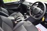 USED 2014 64 SKODA OCTAVIA 2.0 VRS TDI CR 5d 181 BHP FULL SERVICE HISTORY! 2 KEYS!