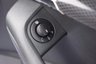 USED 2014 64 SKODA OCTAVIA 2.0 VRS TDI CR 5d 181 BHP FULL SERVICE HISTORY! 2 KEYS!