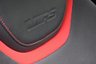 USED 2014 64 SKODA OCTAVIA 2.0 VRS TDI CR 5d 181 BHP FULL SERVICE HISTORY! 2 KEYS!