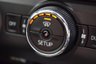 USED 2014 64 SKODA OCTAVIA 2.0 VRS TDI CR 5d 181 BHP FULL SERVICE HISTORY! 2 KEYS!