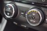USED 2014 64 SKODA OCTAVIA 2.0 VRS TDI CR 5d 181 BHP FULL SERVICE HISTORY! 2 KEYS!