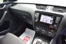USED 2014 64 SKODA OCTAVIA 2.0 VRS TDI CR 5d 181 BHP FULL SERVICE HISTORY! 2 KEYS!