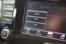 USED 2014 64 SKODA OCTAVIA 2.0 VRS TDI CR 5d 181 BHP FULL SERVICE HISTORY! 2 KEYS!
