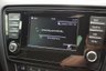 USED 2014 64 SKODA OCTAVIA 2.0 VRS TDI CR 5d 181 BHP FULL SERVICE HISTORY! 2 KEYS!