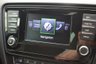USED 2014 64 SKODA OCTAVIA 2.0 VRS TDI CR 5d 181 BHP FULL SERVICE HISTORY! 2 KEYS!