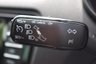 USED 2014 64 SKODA OCTAVIA 2.0 VRS TDI CR 5d 181 BHP FULL SERVICE HISTORY! 2 KEYS!