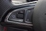 USED 2014 64 SKODA OCTAVIA 2.0 VRS TDI CR 5d 181 BHP FULL SERVICE HISTORY! 2 KEYS!