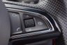 USED 2014 64 SKODA OCTAVIA 2.0 VRS TDI CR 5d 181 BHP FULL SERVICE HISTORY! 2 KEYS!