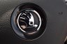 USED 2014 64 SKODA OCTAVIA 2.0 VRS TDI CR 5d 181 BHP FULL SERVICE HISTORY! 2 KEYS!