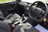 USED 2014 64 SKODA OCTAVIA 2.0 VRS TDI CR 5d 181 BHP FULL SERVICE HISTORY! 2 KEYS!