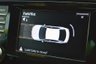 USED 2014 64 SKODA OCTAVIA 2.0 VRS TDI CR 5d 181 BHP FULL SERVICE HISTORY! 2 KEYS!