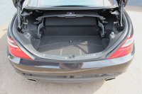 USED 2015 15 MERCEDES-BENZ SLK 1.8 SLK200 AMG SPORT EDITION 2d 184 BHP COMMAND, Pan Roof, Parktronic, Leather Heated Seats, Folding Mirrors, 5 Mercedes Services