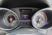 USED 2015 15 MERCEDES-BENZ SLK 1.8 SLK200 AMG SPORT EDITION 2d 184 BHP COMMAND, Pan Roof, Parktronic, Leather Heated Seats, Folding Mirrors, 5 Mercedes Services