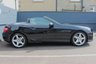 USED 2015 15 MERCEDES-BENZ SLK 1.8 SLK200 AMG SPORT EDITION 2d 184 BHP COMMAND, Pan Roof, Parktronic, Leather Heated Seats, Folding Mirrors, 5 Mercedes Services