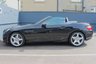 USED 2015 15 MERCEDES-BENZ SLK 1.8 SLK200 AMG SPORT EDITION 2d 184 BHP COMMAND, Pan Roof, Parktronic, Leather Heated Seats, Folding Mirrors, 5 Mercedes Services